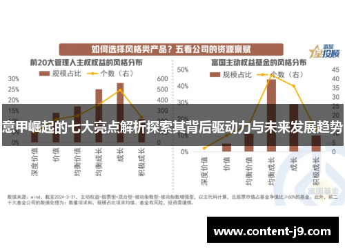 意甲崛起的七大亮点解析探索其背后驱动力与未来发展趋势