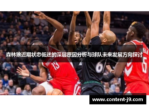 森林狼近期状态低迷的深层原因分析与球队未来发展方向探讨 森林狼近期状态低迷的深层原因分析与球队未来发展方向探讨