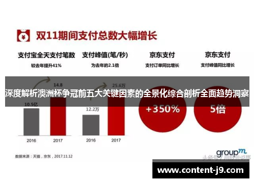 深度解析澳洲杯争冠前五大关键因素的全景化综合剖析全面趋势洞察